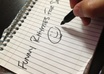 write funny lyrics, rhymes, or poems for you