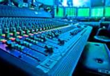 send you a PROFESSIONAL mp3 voiceover big1