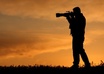 help improve your photography business