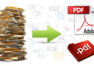 convert any file type to another file type small1