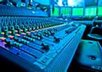 Mic-bluestudio
