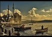 post up/hand out 50 flyers in Istanbul City where 13,000,000 people live small1