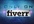 customize this powerful video intro