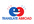 provide HUMAN translations in english and hindi