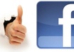 provide 250+ Facebook Likes to your Facebook Pages,no admin, Speedy Fb Service
