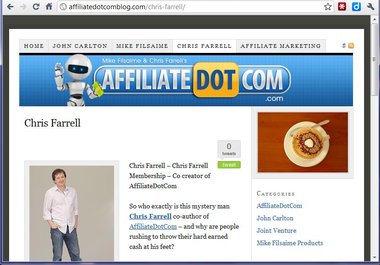 alt_text.html_safe