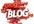 give You a Guest Blog Post on My Popular Blog with 2 Links