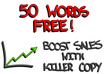 50_words_free