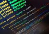help you to solve any problem with your PHP, html, javascript or css code small1