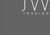 give a bull/bearish FOREX trade opinion