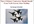 send you my published report detailing how These 3 Defense Contractors Should Benefit From North Korean Saber Rattling