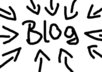 place your website link on my blog