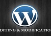 Wordpressfiverrbanner