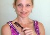 optimize your online dating profile