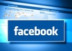 promote your business,website etc to 45000+ members on facebook and twitter
