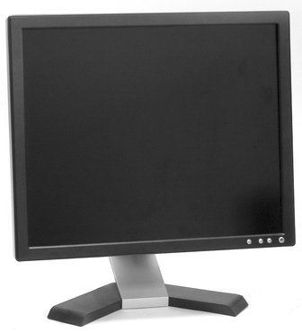 alt_text.html_safe