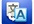translate English into Arabic or Arabic into English