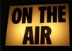help you with any questions you have about Radio or TV
