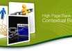 maNUALLY create 100+ web2 0 Properties including more than 50 pr1 to pr8 links