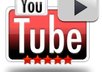 get you 300 Permanent YouTube ratings/likes