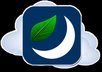 give you a 50USD discount code on dreamhost