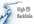 post 2 anchor text backlinks for you on PR5 blog