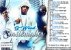 Tastemaker_rbg_mode
