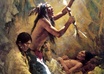 perform shamanic soul retrieval