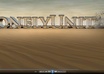 make 3d logos for websites, 3d intros and outros, and anything 3d