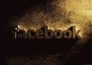 provide you with one hundred CONFIRMED traditional fb wants guaranteed secure to the domain name website/ webpage/ weblog within one day
