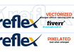 Fiverr_3