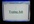 do a typing job for your document
