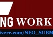 Typing_work