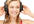 give You 13 Royalty Free Music Tracks