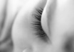 show you exactly how to quit snoring TODAY