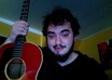 sing a song about any topic on the spot