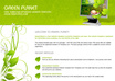 design a psd file for your web pages