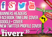 Graphic designer