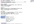 rank your website keyword on China search engine Baidu for 95 dollars plus