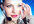 be your Virtual Assistant
