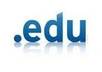 create 25 Edu backlinks for your website, as many UNIQUE domains as possible, Great for Seo and search engine rankings like google and yahoo, possible gov links too