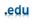 create 25 Edu backlinks for your website, as many UNIQUE domains as possible, Great for Seo and search engine rankings like google and yahoo, possible gov links too