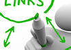submit your website to 500 places for BACKLINKS