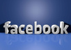 Facebook-wallpapers-3