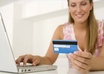 give you permanent backlink blogroll in my blog Apply For Visa Credit PR 4