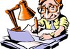 Editor_2