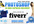 do any PHOTOSHOP related work / graphic editing according to your preferences