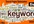 for FREE provide you top SeO researched Keywords for you your Website Blog other