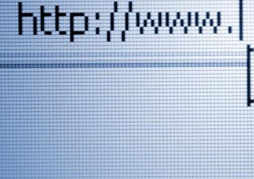 search the Internet for information and references in support of your technical paper or research proposal, and give these to you big1