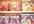 answer one organizing question
